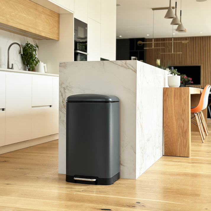 Kitchen Move GREENWICH GRIS 40L