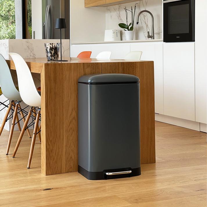 kitchen move GREENWICH GRIS 40L