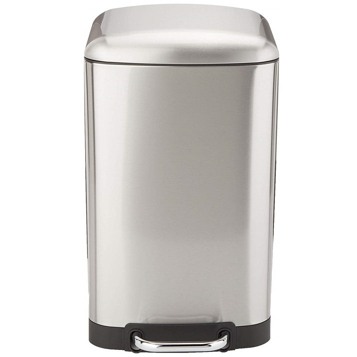 Kitchen Move GREENWICH INOX 30L