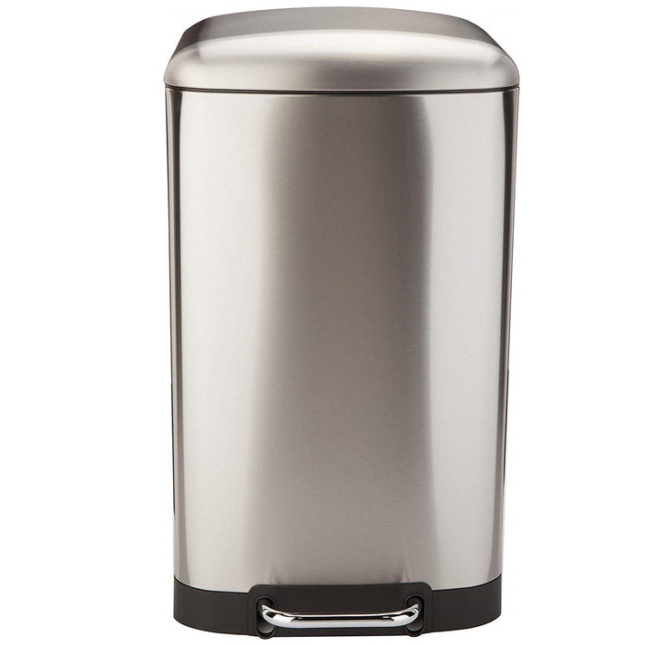 Kitchen Move GREENWICH INOX 40L