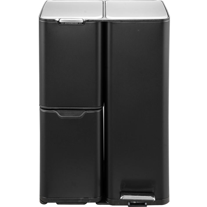Kitchen Move HAJA NOIR 60L