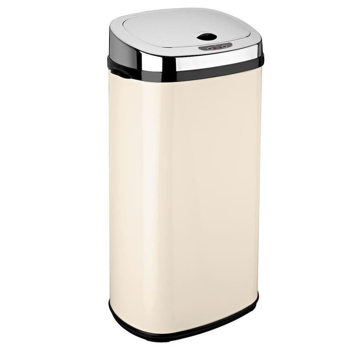 Kitchen Move LARGO CREAM 42L
