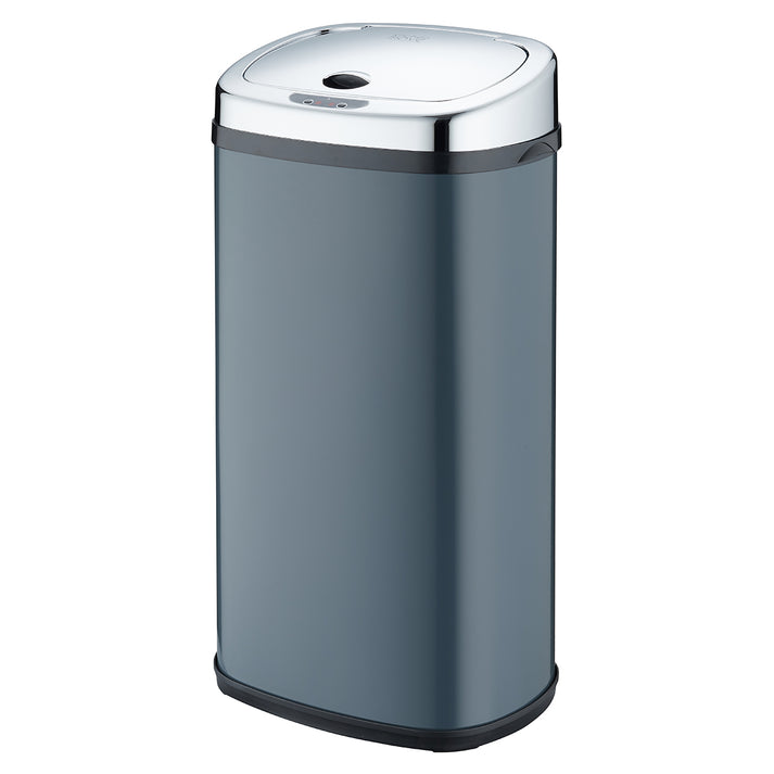 Kitchen Move LARGO GRIS 42L