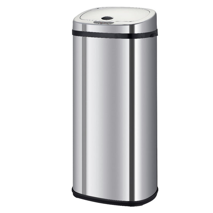 Kitchen Move LARGO INOX 42L