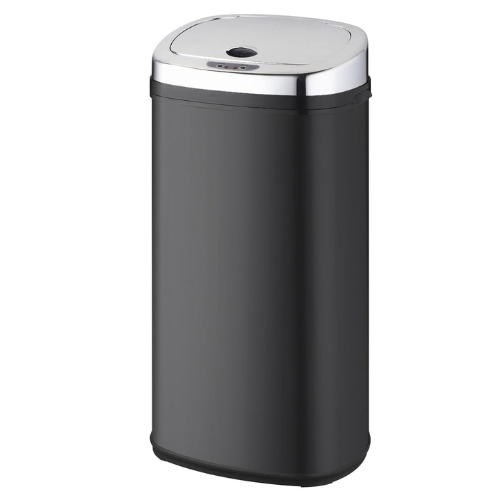 Kitchen Move LARGO NOIR 42L