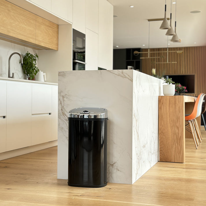 Kitchen Move LARGO NOIR 42L