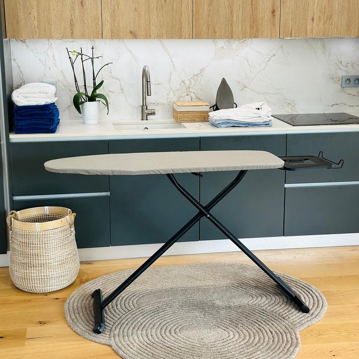 Kitchen Move LICHT