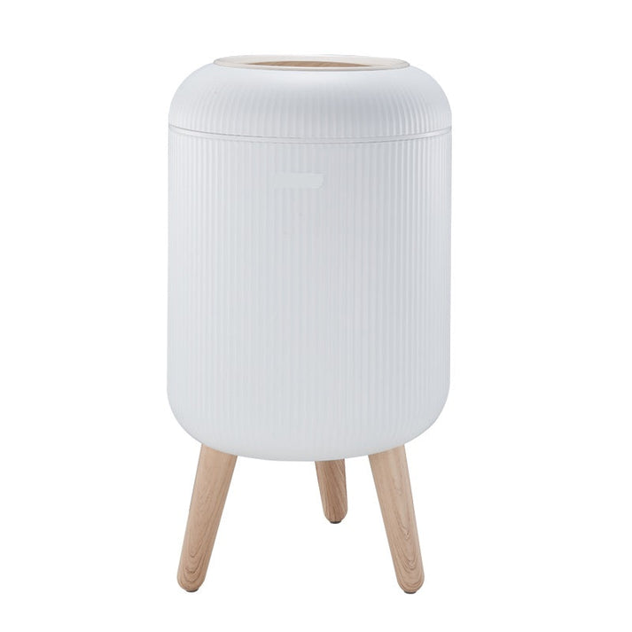 Kitchen Move LIMO BLANC 9L