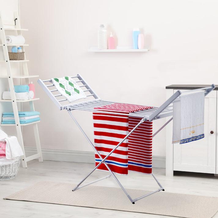 kitchen move MAGMA 220W