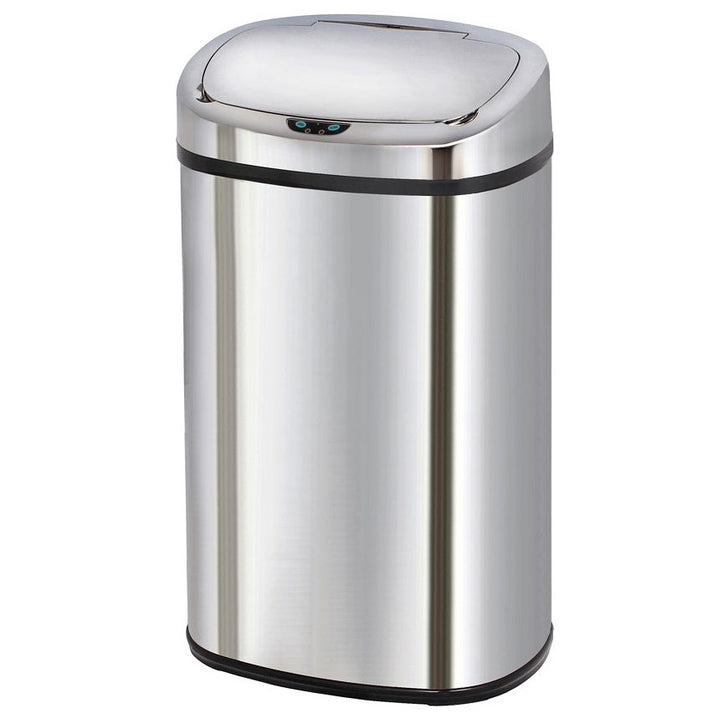Kitchen Move MAJESTIC INOX 58L