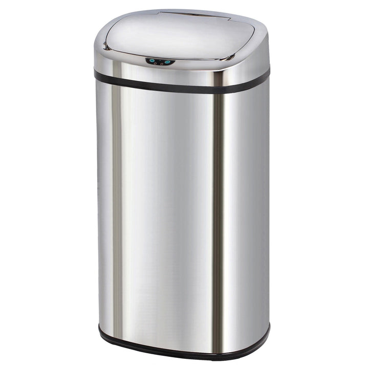 Kitchen Move MAJESTIC INOX 68L