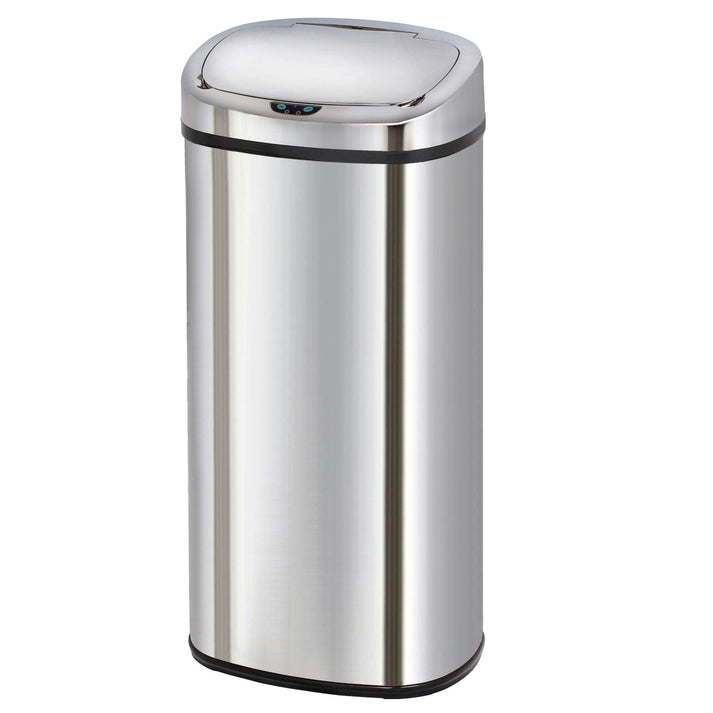 Kitchen Move MAJESTIC INOX 80L