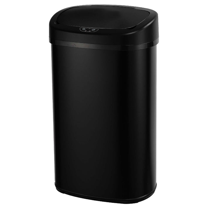 Kitchen Move MAJESTIC NOIR 68L
