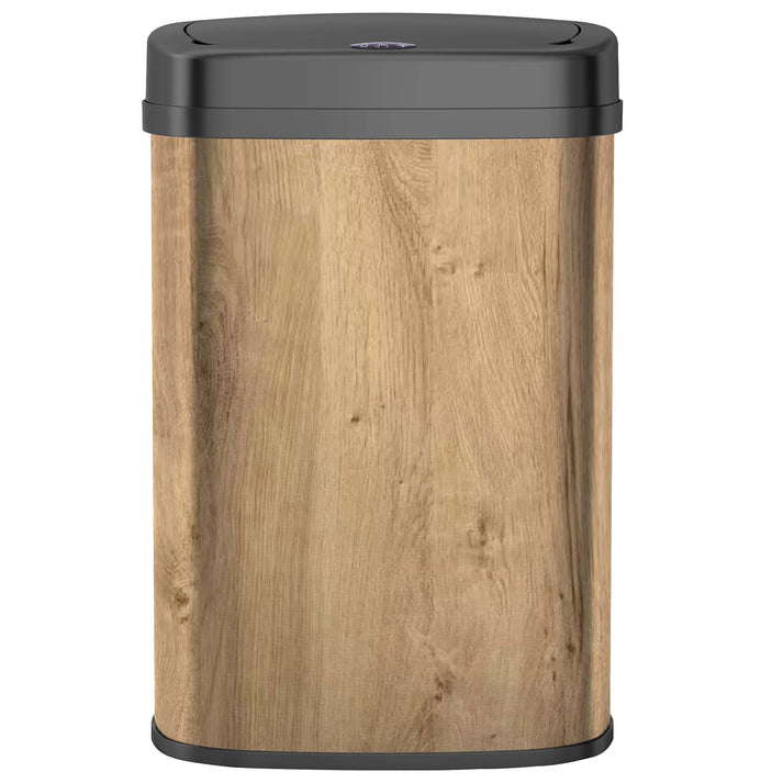 Kitchen Move MAJESTIC WOOD 58L