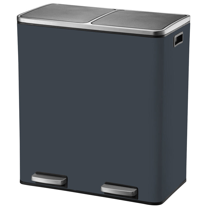 Kitchen Move MAJOR GRIS 60L