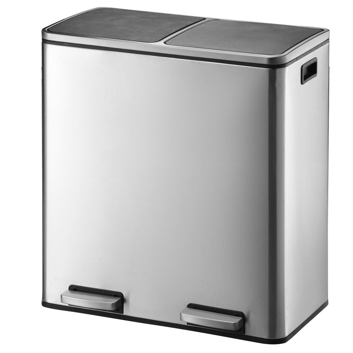 Kitchen Move MAJOR INOX 60L