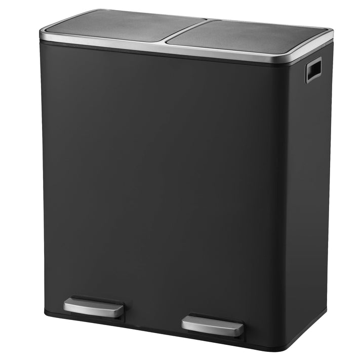 Kitchen Move MAJOR NOIR 60L