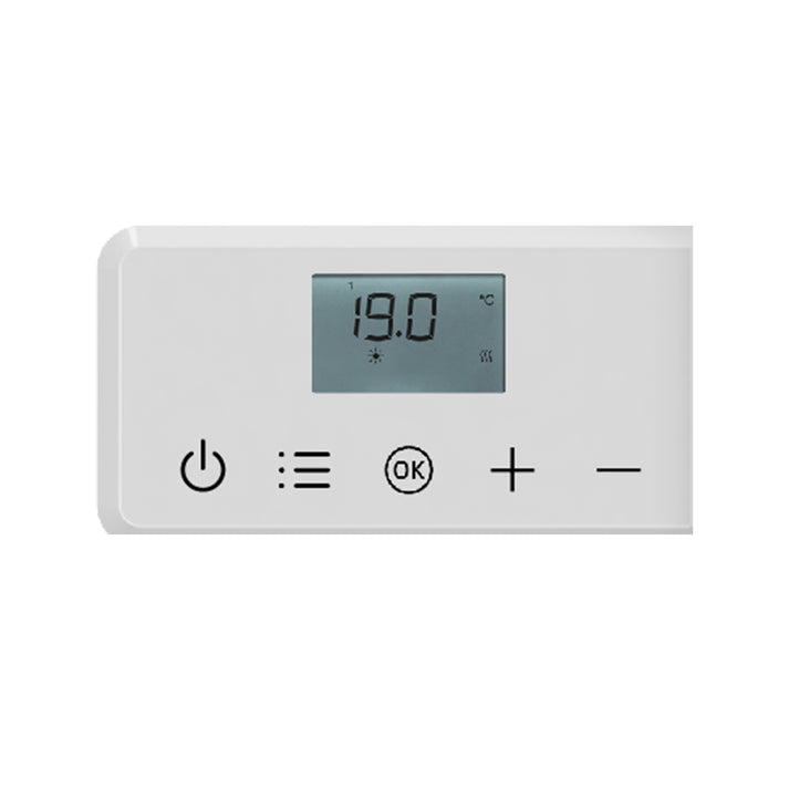 Kitchen Move MONTANA 500W
