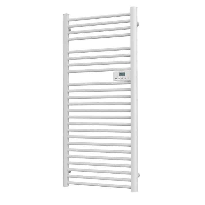 kitchen move MONTANA 750W