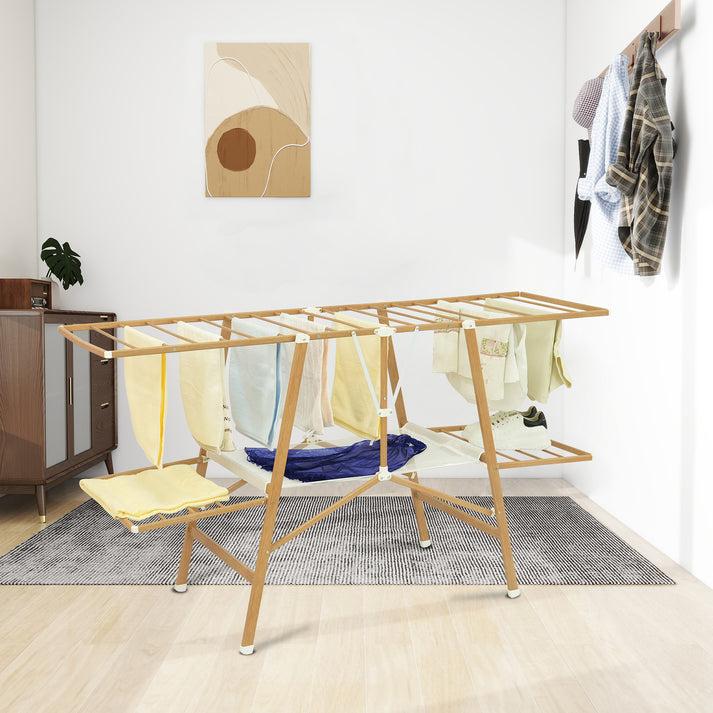 kitchen move NAIROBI 20M