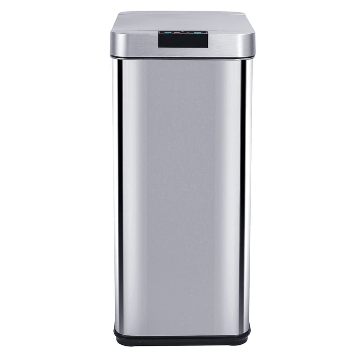Kitchen Move PARKSIDE INOX 50L