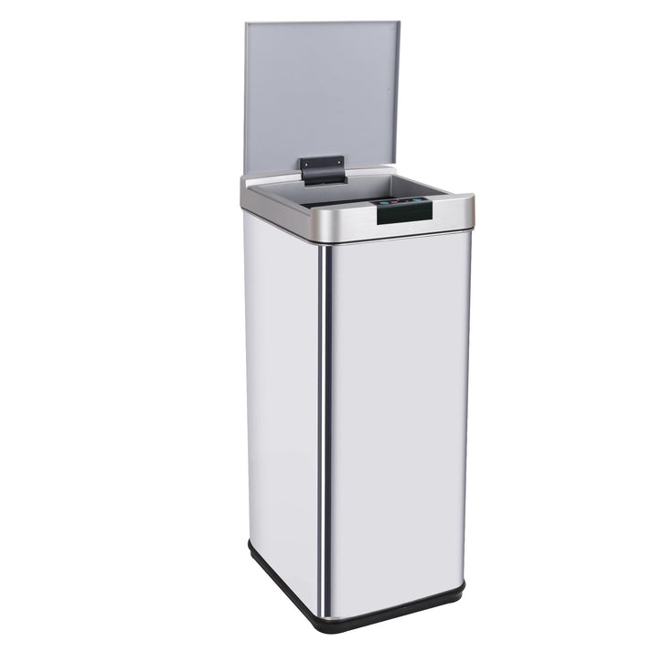 Kitchen Move PARKSIDE INOX 50L