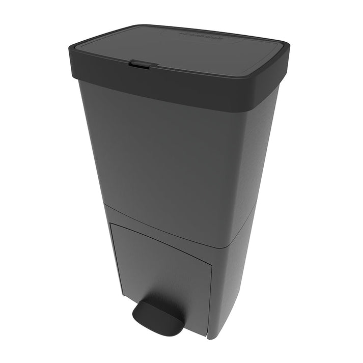 Kitchen Move PICEA GRIS 70L