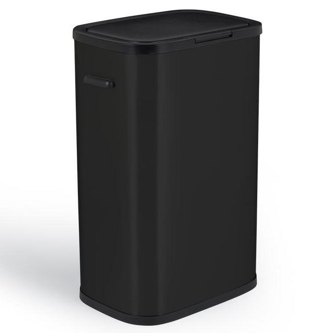 Kitchen Move PORTLAND BLACK 60L