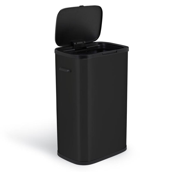 Kitchen Move PORTLAND BLACK 60L