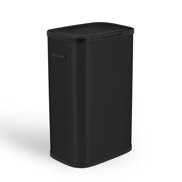 Kitchen Move PORTLAND BLACK 60L
