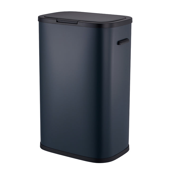 Kitchen Move PORTLAND GREY 60L