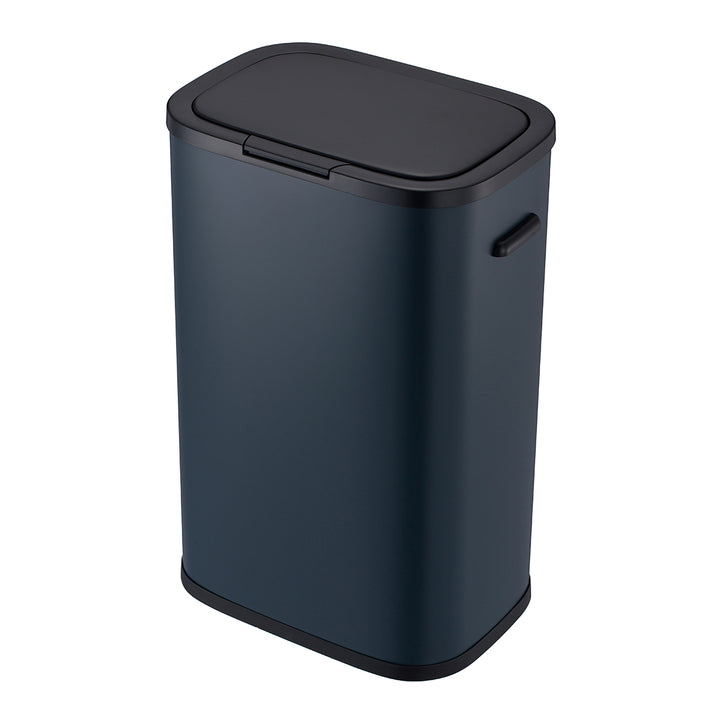 Kitchen Move PORTLAND GREY 60L