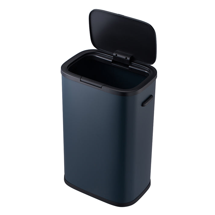 Kitchen Move PORTLAND GREY 60L