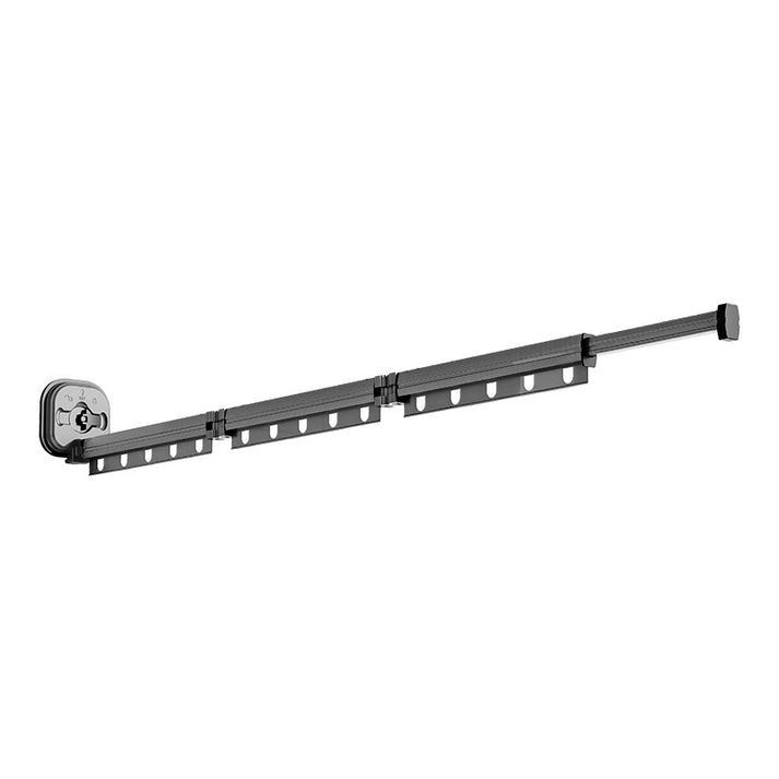 Kitchen Move PYTHON 125 XXL