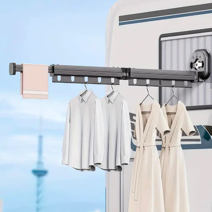 kitchen move PYTHON 92CM