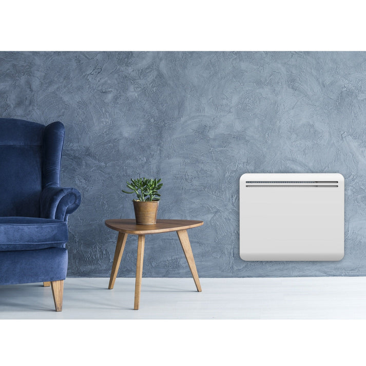 Kitchen Move RADIATEUR ASPEN 1000W