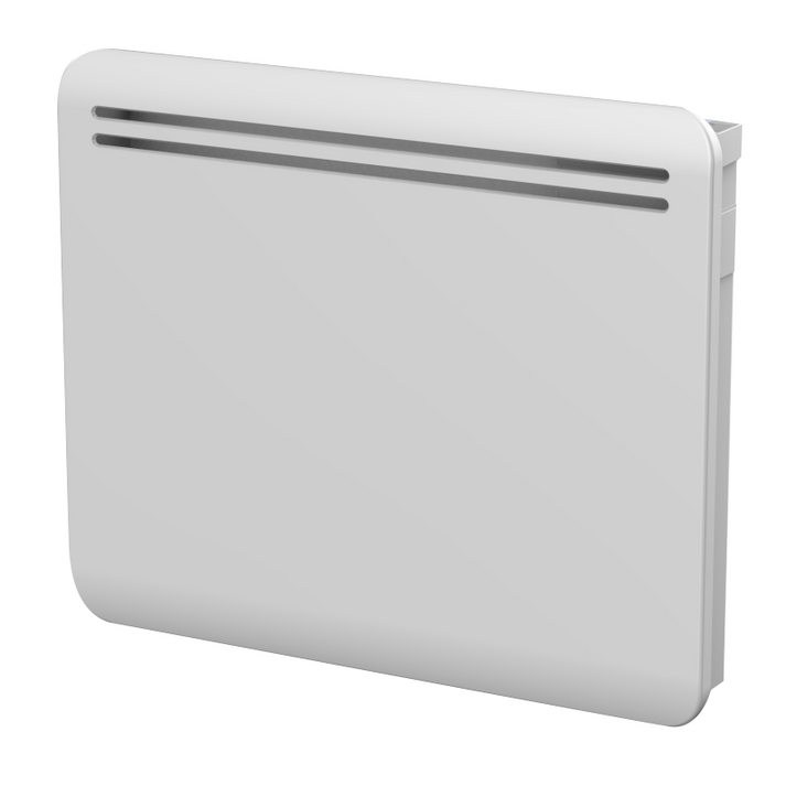 Kitchen Move RADIATEUR ASPEN 1000W