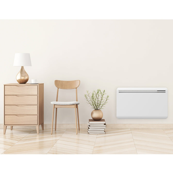Kitchen Move RADIATEUR ASPEN 1500W
