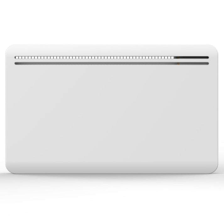 kitchen move RADIATEUR ASPEN 1500W