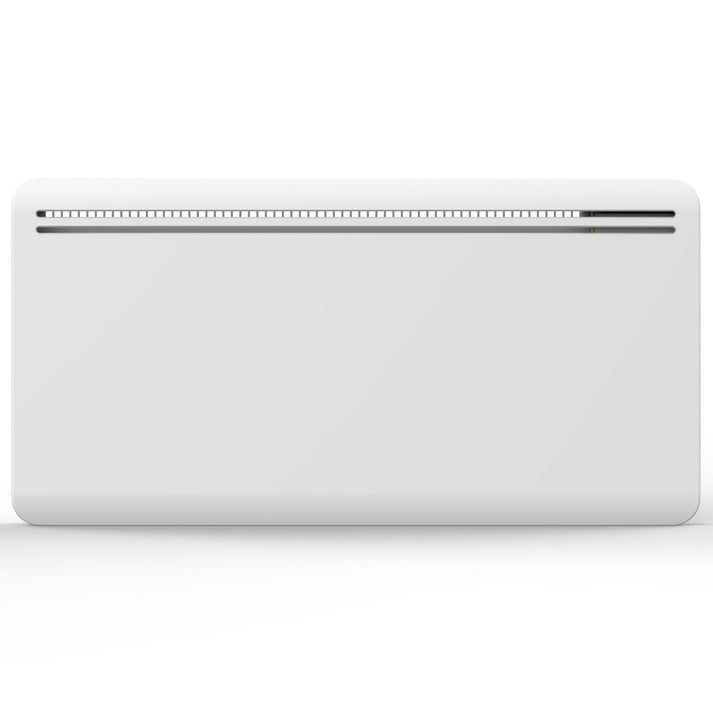 kitchen move RADIATEUR ASPEN 2000W