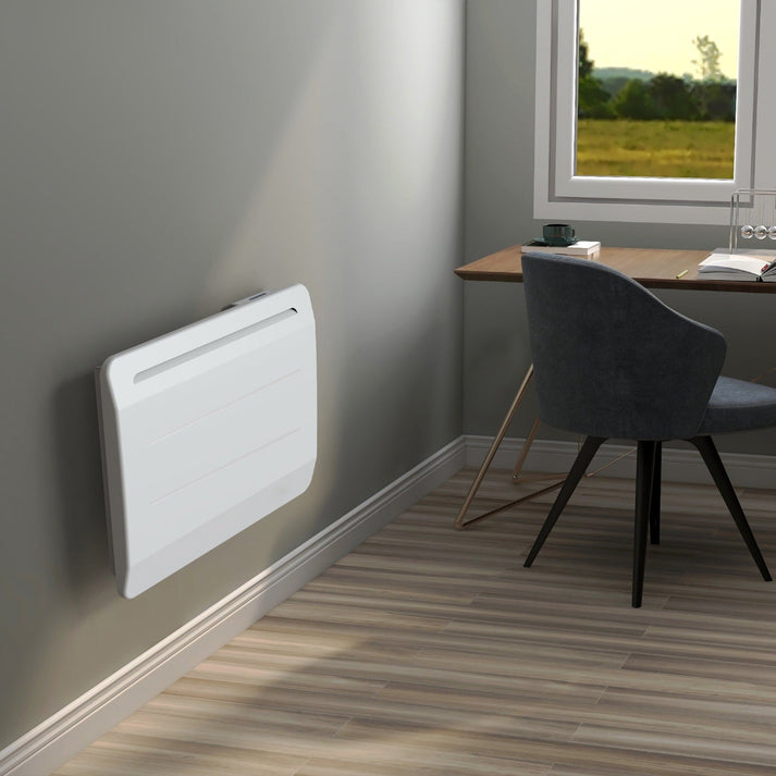 Kitchen Move RADIATEUR MAUNA 1000W