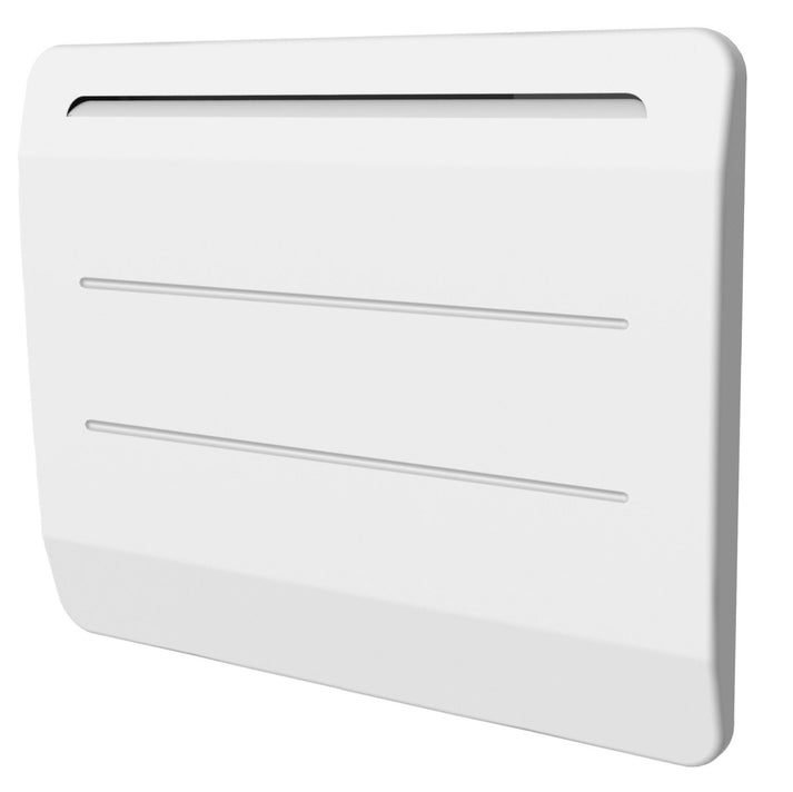 kitchen move RADIATEUR MAUNA 1000W