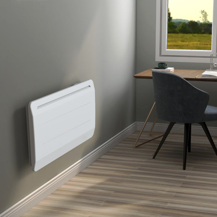Kitchen Move RADIATEUR MAUNA 1500W
