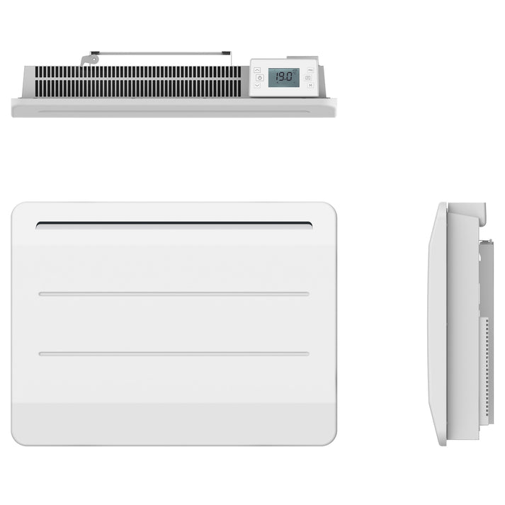 Kitchen Move RADIATEUR MAUNA 1500W