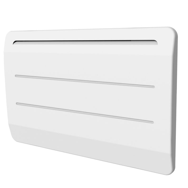 kitchen move RADIATEUR MAUNA 1500W