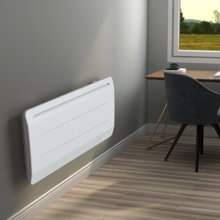Kitchen Move RADIATEUR MAUNA 2000W