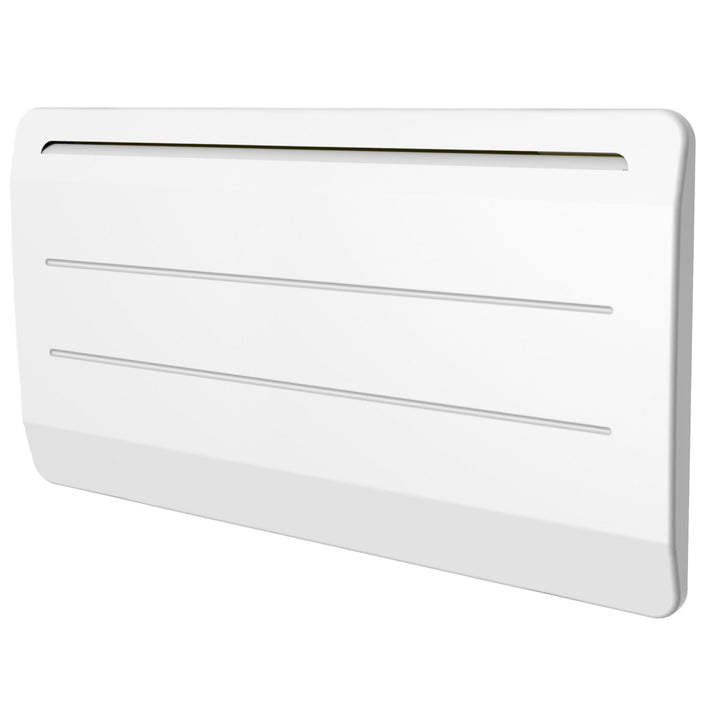 kitchen move RADIATEUR MAUNA 2000W