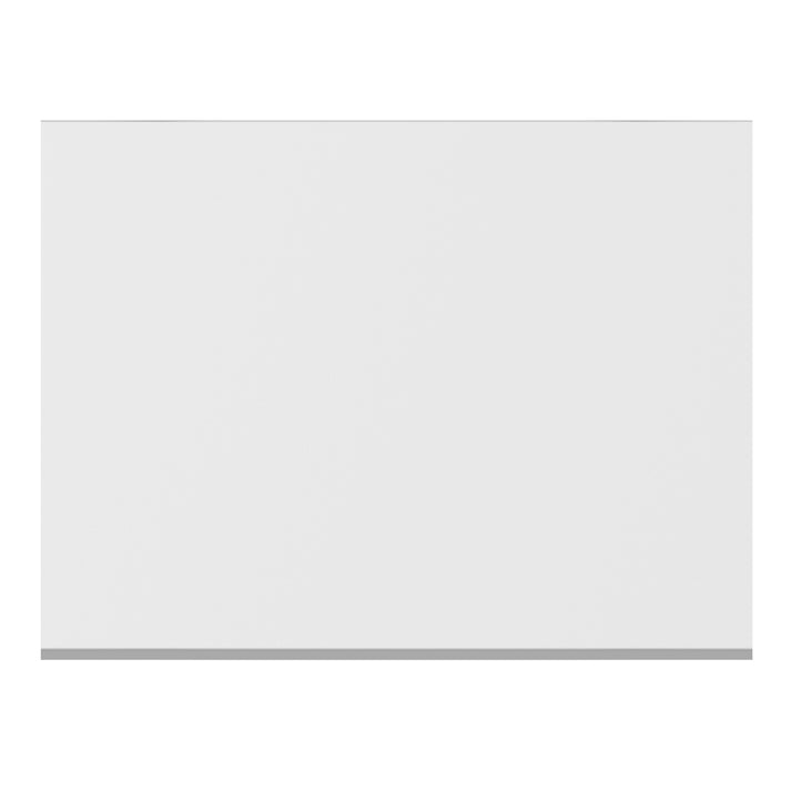 Kitchen Move RADIATEUR POAS 1000W