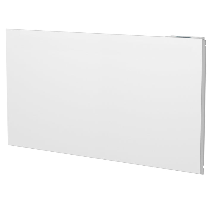 kitchen move RADIATEUR POAS 1500W