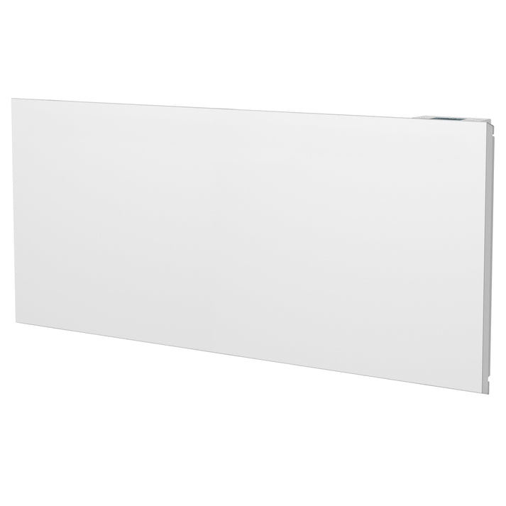 kitchen move RADIATEUR POAS 2000W